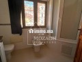 magnifique-villa-avec-piscine-privee-a-targa-small-14