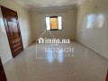 magnifique-villa-avec-piscine-privee-a-targa-small-15