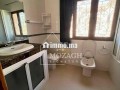 magnifique-villa-avec-piscine-privee-a-targa-small-16