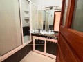 magnifique-villa-avec-piscine-privee-a-targa-small-18