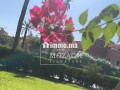 magnifique-villa-avec-piscine-privee-a-targa-small-1