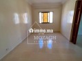 magnifique-villa-avec-piscine-privee-a-targa-small-19