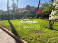 magnifique-villa-avec-piscine-privee-a-targa-small-2