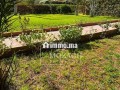 magnifique-villa-avec-piscine-privee-a-targa-small-3