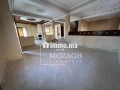 magnifique-villa-avec-piscine-privee-a-targa-small-6