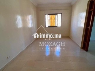 Magnifique villa avec piscine privée à Targa - Villa à louer - Marrakech