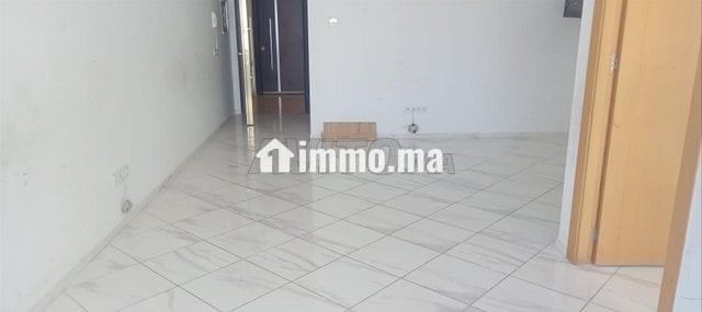 Des plateaux bureaux en location - Location Immobilier - Tanger - photo 4