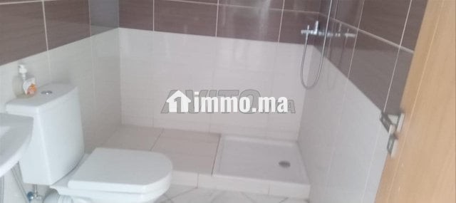 Des plateaux bureaux en location - Location Immobilier - Tanger - photo 5