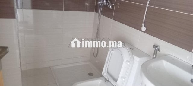 Des plateaux bureaux en location - Location Immobilier - Tanger - photo 7