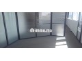 des-plateaux-bureaux-en-location-small-0