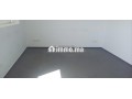 des-plateaux-bureaux-en-location-small-1