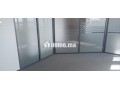 des-plateaux-bureaux-en-location-small-2