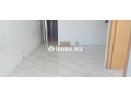 des-plateaux-bureaux-en-location-small-3