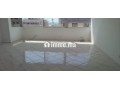 des-plateaux-bureaux-en-location-small-5