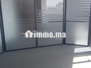 des-plateaux-bureaux-en-location