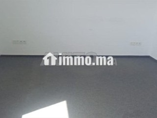 Des plateaux bureaux en location - Bureau à louer - Tanger