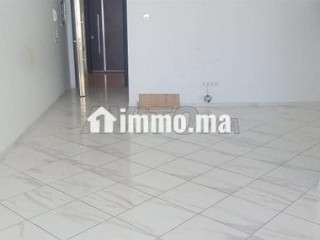 Des plateaux bureaux en location - Bureau à louer - Tanger