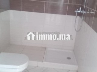 Des plateaux bureaux en location - Bureau à louer - Tanger