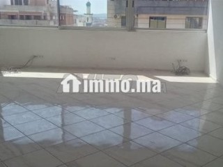 Des plateaux bureaux en location - Bureau à louer - Tanger