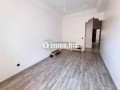 cmn-as-1728-appartement-a-louer-a-roches-noires-small-0