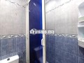 cmn-as-1728-appartement-a-louer-a-roches-noires-small-9
