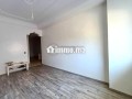 cmn-as-1728-appartement-a-louer-a-roches-noires-small-1