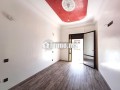 cmn-as-1728-appartement-a-louer-a-roches-noires-small-4