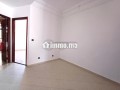 cmn-as-1728-appartement-a-louer-a-roches-noires-small-7