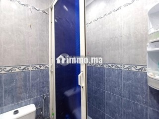 CMN-AS-1728 - Appartement à louer à Roches Noires - Appartement à louer - Casablanca
