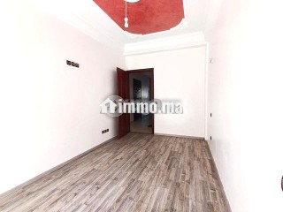 CMN-AS-1728 - Appartement à louer à Roches Noires - Appartement à louer - Casablanca
