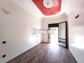 CMN-AS-1728 - Appartement à louer à Roches Noires - Appartement à louer - Casablanca