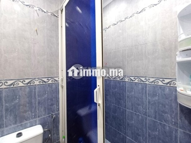 cmn-as-1728-appartement-a-louer-a-roches-noires-big-9