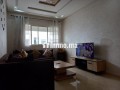 suite-moderne-familiale-4per-2sd-kenitra-small-0