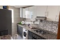 suite-moderne-familiale-4per-2sd-kenitra-small-2