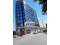 suite-moderne-familiale-4per-2sd-kenitra-small-3