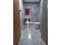 suite-moderne-familiale-4per-2sd-kenitra-small-5