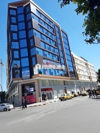 suite-moderne-familiale-4per-2sd-kenitra-big-3