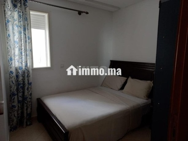 suite-moderne-familiale-4per-2sd-kenitra-big-4
