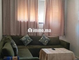 tres-propre-appartement-meuble