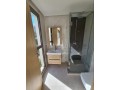 location-appartement-haut-standing-en-face-ocp-small-0