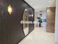 location-appartement-haut-standing-en-face-ocp-small-2