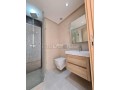 location-appartement-haut-standing-en-face-ocp-small-4