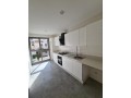 location-appartement-haut-standing-en-face-ocp-small-6