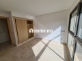 location-appartement-haut-standing-en-face-ocp-small-7
