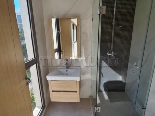 location-appartement-haut-standing-en-face-ocp