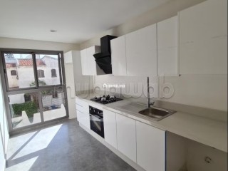 Location appartement haut standing en face Ocp - Appartement à vendre - Casablanca