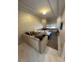 location-appartement-small-0