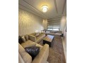 location-appartement-small-1