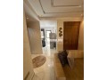 location-appartement-small-2