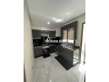 location-appartement-small-3